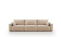 Nube Sofa - Bedda 