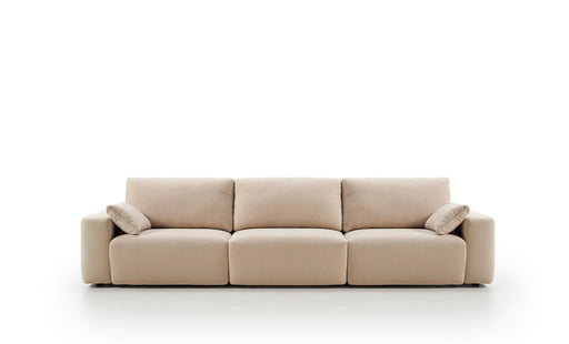 Nube Sofa - Bedda 