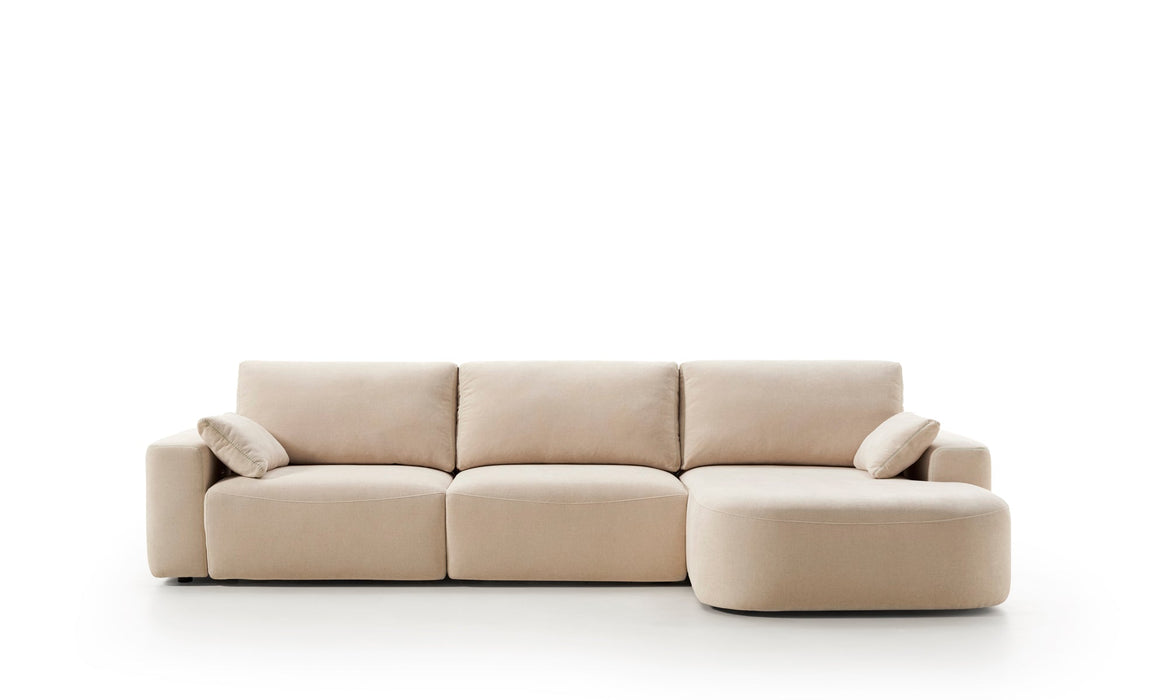 Nube Sofa - Bedda 