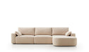 Nube Sofa - Bedda 