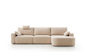 Nube Sofa - Bedda 