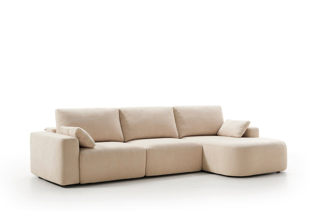 Nube Sofa - Bedda 