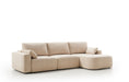 Nube Sofa - Bedda 