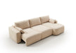 Nube Sofa - Bedda 