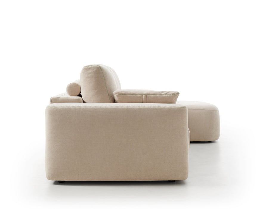 Nube Sofa - Bedda 