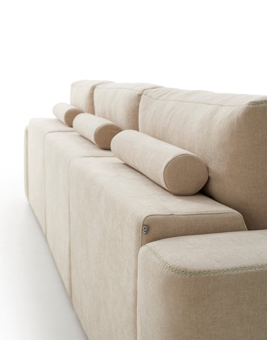 Nube Sofa - Bedda 