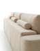 Nube Sofa - Bedda 
