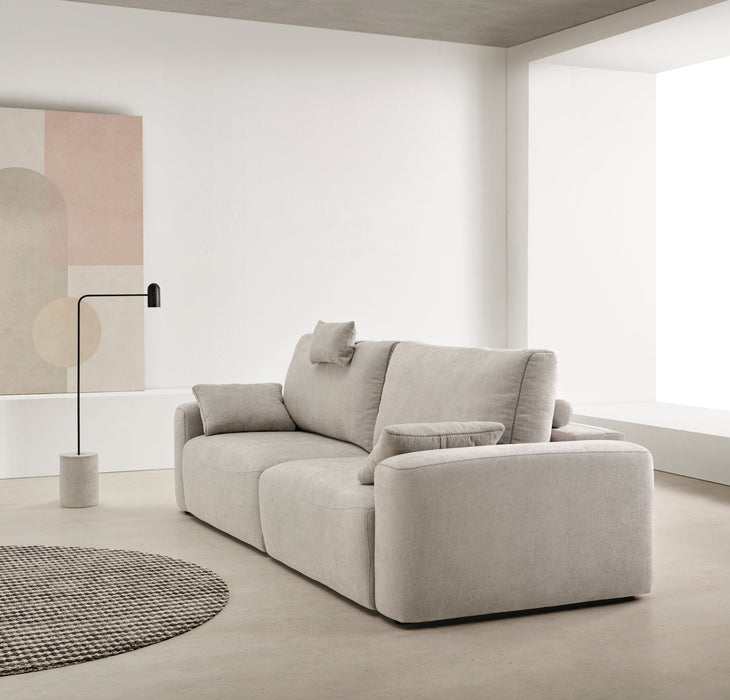 Nube Sofa - Bedda 