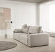 Nube Sofa - Bedda 