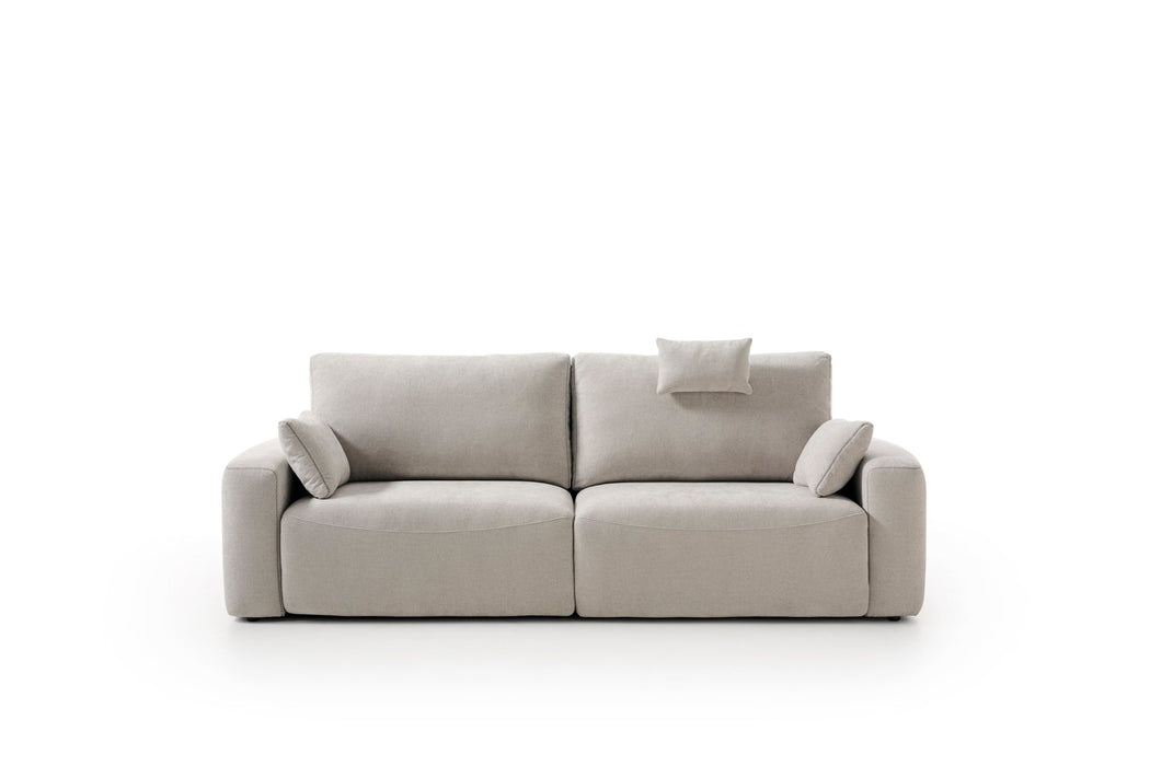 Nube Sofa - Bedda 