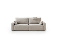Nube Sofa - Bedda 