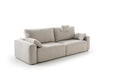 Nube Sofa - Bedda 