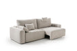 Nube Sofa - Bedda 