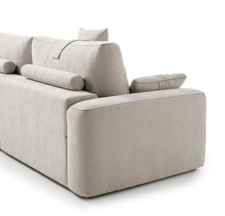 Nube Sofa - Bedda 