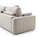 Nube Sofa - Bedda 