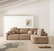 Nube Sofa - Bedda 