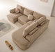 Nube Sofa - Bedda 
