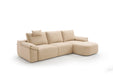 Nube Sofa - Bedda 