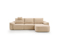 Nube Sofa - Bedda 
