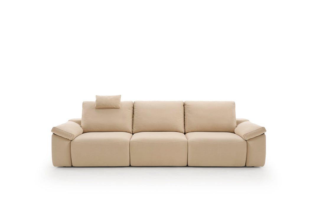 Nube Sofa - Bedda 