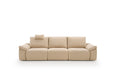 Nube Sofa - Bedda 