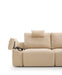 Nube Sofa - Bedda 