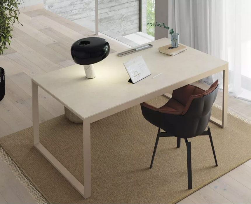 Vita Home Office - bedda space saving furniture solutions Ireland.   