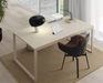 Vita Home Office - bedda space saving furniture solutions Ireland.   