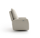 Nanna Armchair - bedda