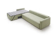 Simba Sofa Bed- Bedda Space Saving Solutions Ireland.   