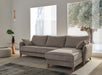 Stitch Sofa Bed - bedda space saving solutions