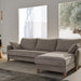 Stitch Sofa Bed - bedda space saving solutions