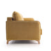 Stitch Sofa Bed - bedda space saving solutions