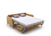Stitch Sofa Bed - bedda space saving solutions