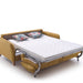 Stitch Sofa Bed - bedda space saving solutions