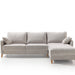 Stitch Sofa Bed - bedda space saving solutions