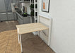 Secret Table